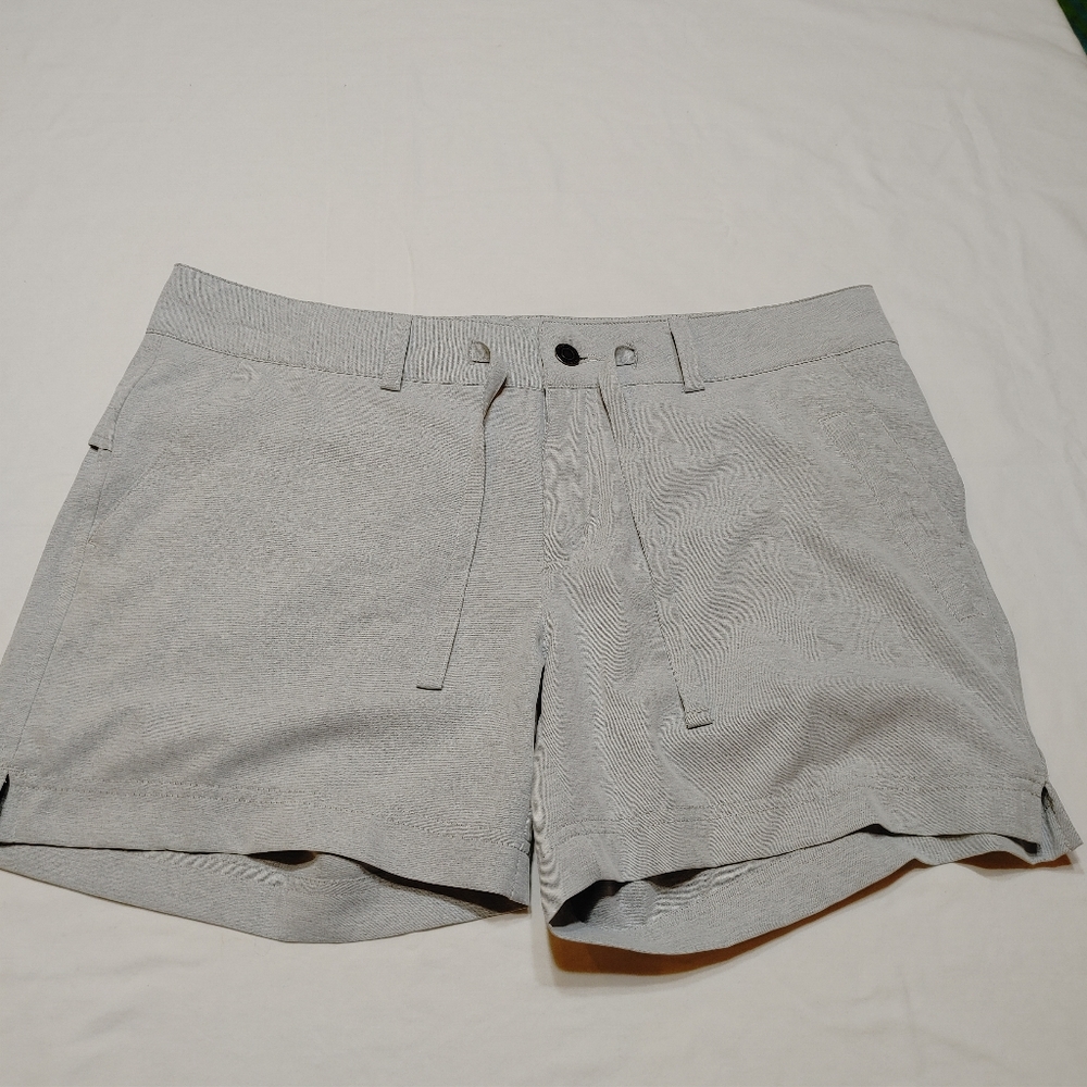 Magellan Falcon Lake Outdoors Shorts